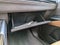 2025 Cadillac Escalade ESV Premium Luxury