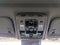 2025 Cadillac Escalade ESV Premium Luxury