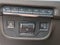 2025 Cadillac Escalade ESV Premium Luxury