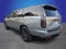 2025 Cadillac Escalade ESV Sport Platinum