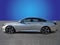 2019 Honda Accord Sedan Sport 2.0T