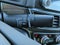 2019 Honda Accord Sedan Sport 2.0T