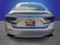 2019 Honda Accord Sedan Sport 2.0T