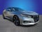 2019 Honda Accord Sedan Sport 2.0T