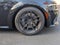 2023 Dodge CHARGER SRT HELLCAT WIDEB