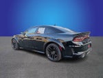 2023 Dodge CHARGER SRT HELLCAT WIDEB