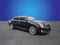 2016 Cadillac XTS Luxury Collection