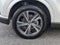 2025 Lexus RX RX 350h