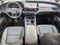 2025 Lexus RX RX 350h