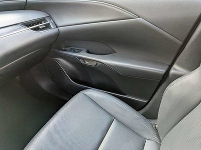 2025 Lexus RX RX 350h