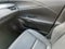 2025 Lexus RX RX 350h
