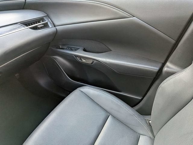 2025 Lexus RX RX 350h