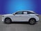 2025 Lexus RX RX 350h