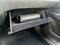 2025 Lexus RX RX 350h