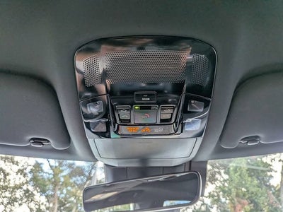 2025 Lexus RX RX 350h