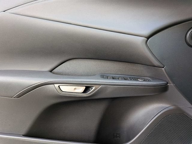 2025 Lexus RX RX 350h