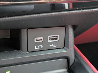 2024 Lexus NX 350 NX 350 F SPORT HA