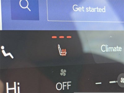 2024 Lexus NX 350 NX 350 F SPORT HA