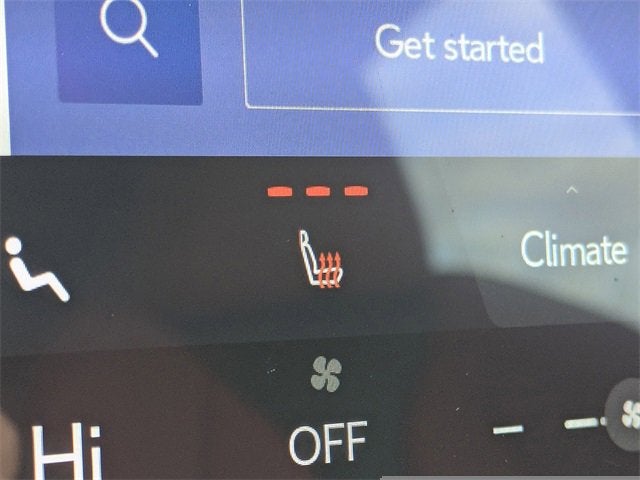 2024 Lexus NX 350 NX 350 F SPORT HA