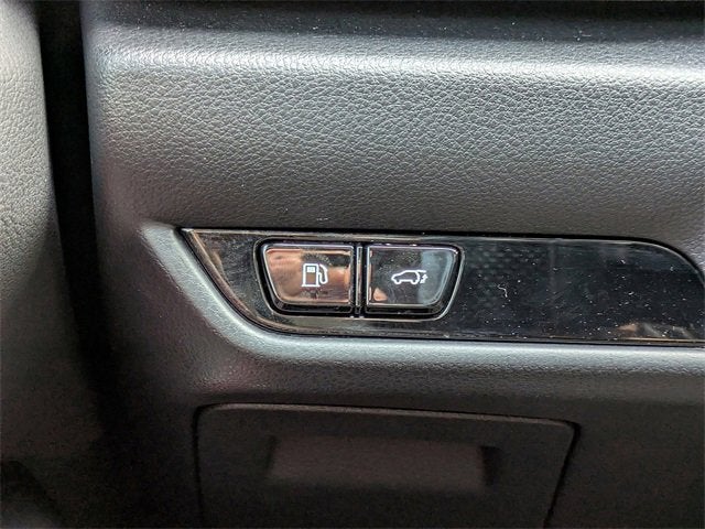 2024 Lexus NX 350 NX 350 F SPORT HA