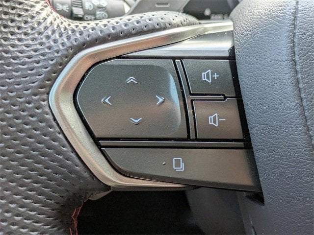 2024 Lexus NX 350 NX 350 F SPORT HA