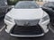 2019 Lexus RX RX 350