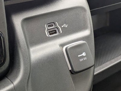 2024 RAM ProMaster Delivery Van BE 3500 SUPER HI RF