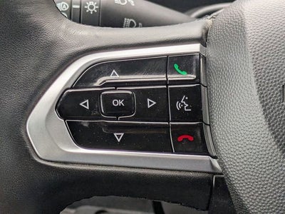 2024 RAM ProMaster Delivery Van BE 3500 SUPER HI RF