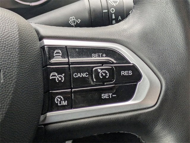 2024 RAM ProMaster Delivery Van BE 3500 SUPER HI RF