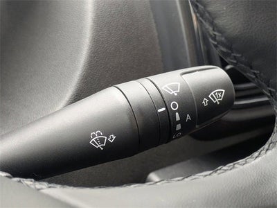 2024 RAM ProMaster Delivery Van BE 3500 SUPER HI RF