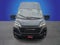 2024 RAM ProMaster Delivery Van BE 3500 SUPER HI RF