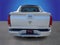2007 Cadillac Escalade EXT 4DR SUV