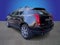 2016 Cadillac SRX Premium Collection
