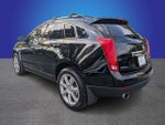 2016 Cadillac SRX Premium Collection