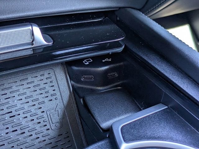 2023 Mercedes-Benz GLE AMG® GLE 53