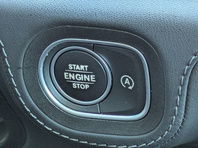 2023 Mercedes-Benz GLE AMG® GLE 53