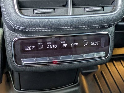 2020 Mercedes-Benz GLS GLS 450