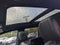 2020 Mercedes-Benz GLS GLS 450