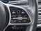 2020 Mercedes-Benz GLS GLS 450