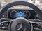 2020 Mercedes-Benz GLS GLS 450