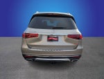 2020 Mercedes-Benz GLS GLS 450