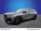 2025 Acura MDX w/A-Spec Package