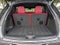 2025 Acura MDX w/A-Spec Package