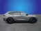 2025 Acura MDX w/A-Spec Package