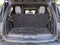 2023 Lincoln Navigator Black Label