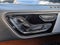 2023 Lincoln Navigator Black Label