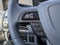 2019 Lincoln Navigator Black Label