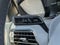 2019 Lincoln Navigator Black Label