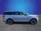 2019 Lincoln Navigator Black Label