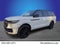 2025 Lincoln Navigator L Black Label
